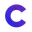 Apree Health (formerly Castlight Health) 
