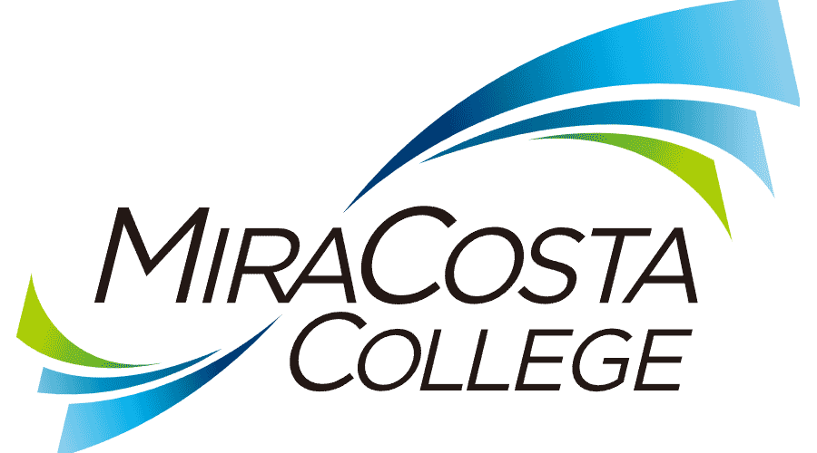MiraCosta Community College