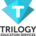 Trilogy Education Services